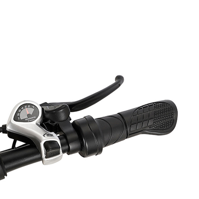 Fat Bike DrveTion CT20 750W 48V 20Ah