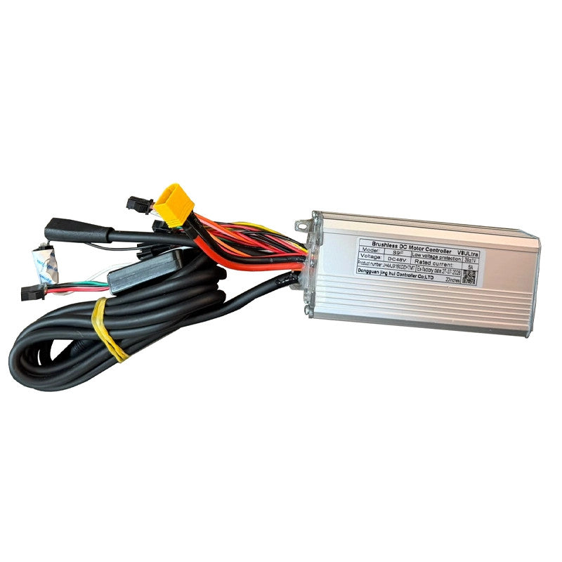Controller originale Ouxi per e-bike Ouxi V8 Ultra