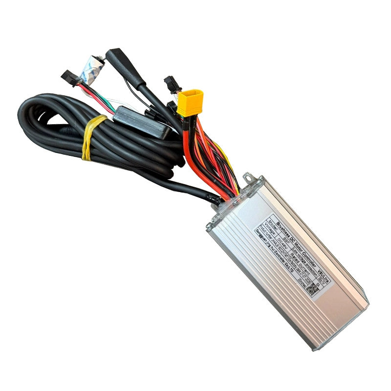 Controller originale Ouxi per e-bike Ouxi V8 Ultra