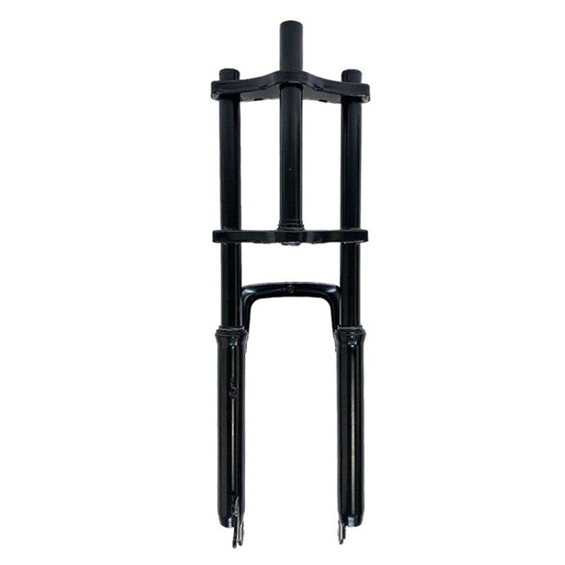Forcella originale Ouxi per e-bike Ouxi V8