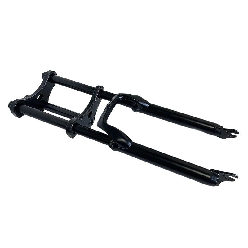 Forcella originale Ouxi per e-bike Ouxi V8