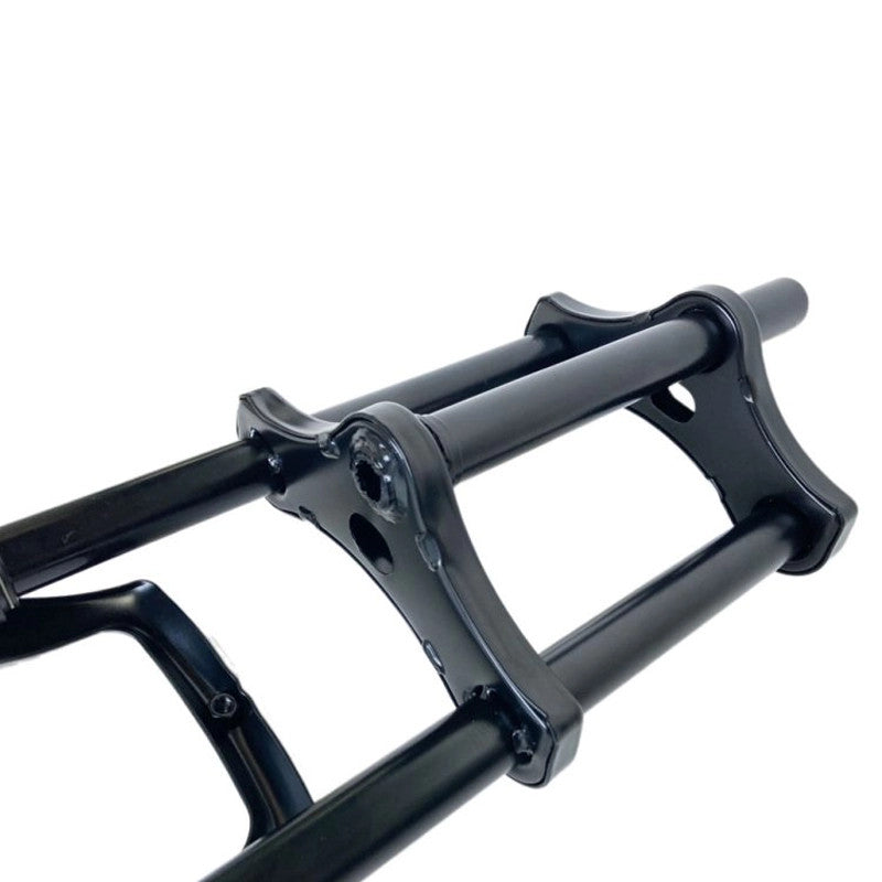 Forcella originale Ouxi per e-bike Ouxi V8