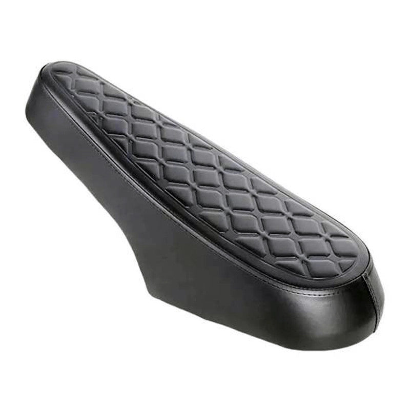 Sella imbottita per e-bike Ouxi V8 Pro